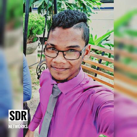 Hasithdananajaya Hasith Dananjaya Github - Ultra HD Geometric Wallpaper - Retina