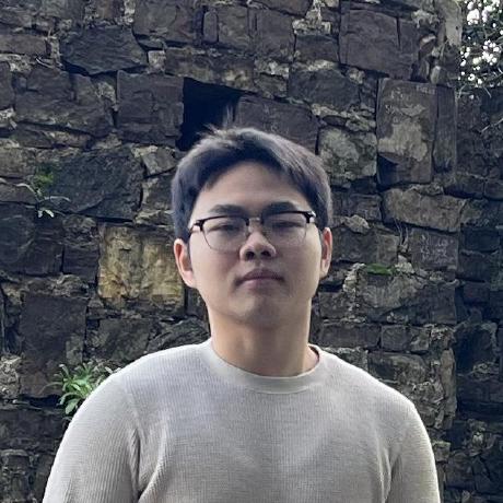 Github Jlchen5 Basic Libraries In Python This Repository Concludes - Download Ultra HD Vintage Texture | Ultra HD