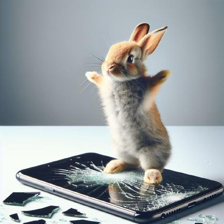 Chilux00 Ching Zhang Github - Light Image Collection - Ultra HD Quality