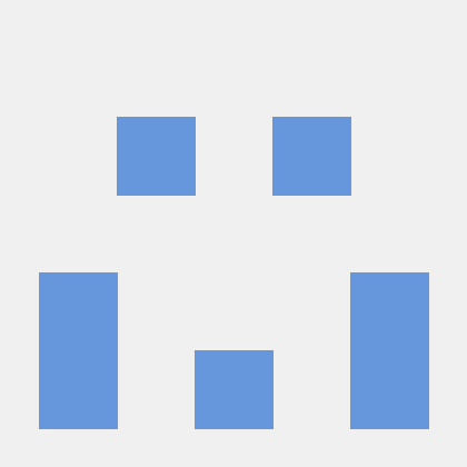 Github Asadisapro Furk Hub - Space Images - Modern 8K Collection