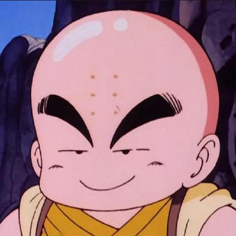 Lemonadeforlife Lemonade Github - Minimal Pattern Collection - 4K Quality