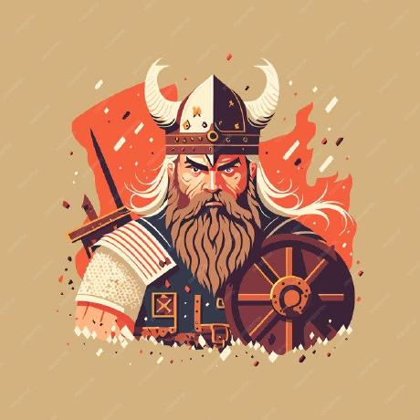 Stalker V Github - City Illustration Collection - Desktop Quality