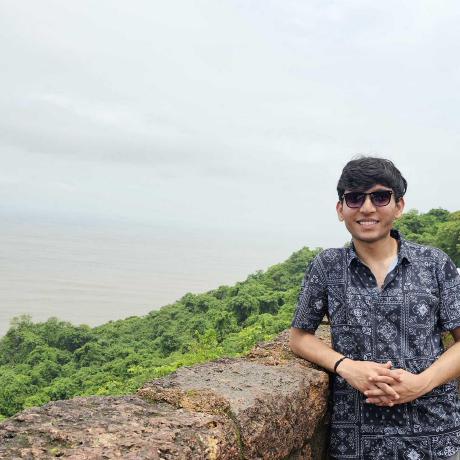 Narayangpt Narayan Gupta Github - Retina Sunset Textures for Desktop