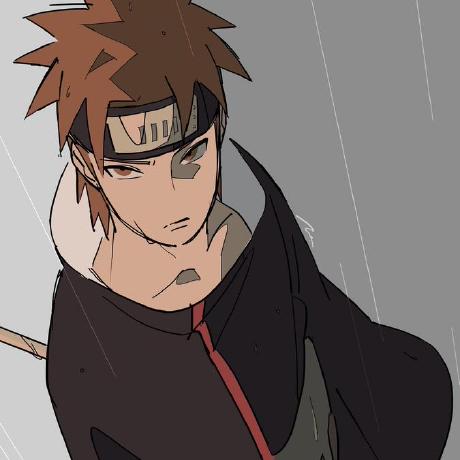 Github Mitsuji Wai Example Mysql - 8K Ocean Backgrounds for Desktop