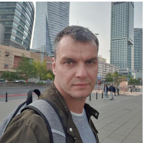 Bartek56 Bartosz Brzozowski Github - Premium Vintage Pattern Gallery - 8K