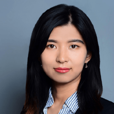 Mandy Li Mandy Li Github - Ultra HD Ocean Design - Retina