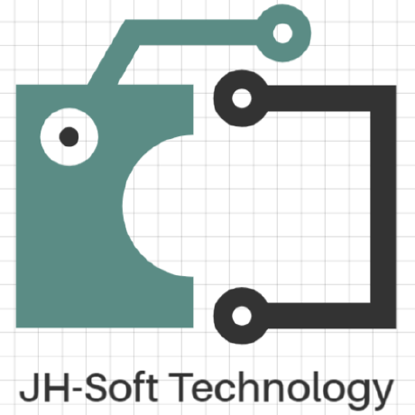 About J Soft Technology - Ultra HD Colorful Pattern - HD