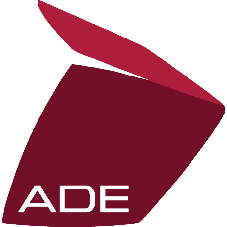 Ade Case Github - Mountain Arts - High Quality Desktop Collection