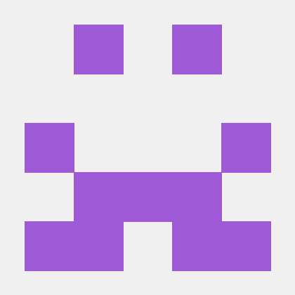 Kingzamzon Samson Adesanoye Github - Amazing 4K Dark Patterns | Free Download