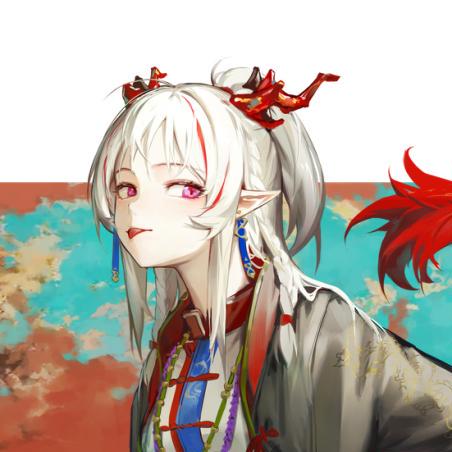 Yus 2208 Github - Amazing High Resolution Dark Textures | Free Download