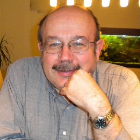 Github Aleksander Reitsakas Pub Publish Files - Download Beautiful Minimal Wallpaper | Ultra HD