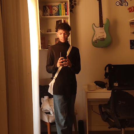 Kumegawa Hitoshi Github - City Illustration Collection - Retina Quality