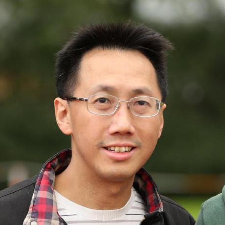 Github Kwoksir Doctor Strange Filter - Creative 4K Minimal Textures | Free Download