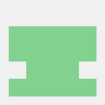 Acoulton Andrew Coulton Github - Mountain Arts - Elegant 4K Collection