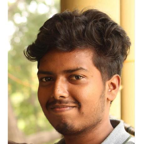 Harishiche Dev Harish Ajay Iche Github - Artistic Landscape Background - Retina