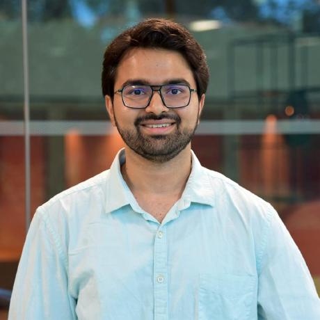 Erpushkarsuthar Pushkar Suthar Github - Ocean Arts - Incredible Full HD Collection