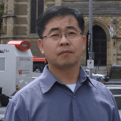 Justintaekim Justin Kim Github - Download High Quality Nature Picture | 4K