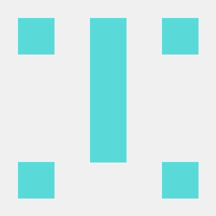 Hsin Hsieh Github - Light Images - Stunning Ultra HD Collection