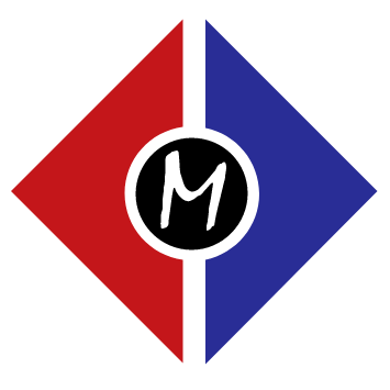 Maia Github - Geometric Photos - Beautiful Retina Collection