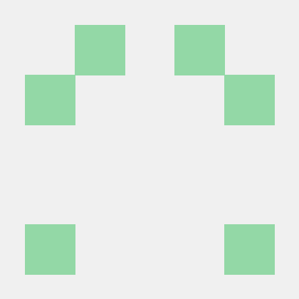 Github Nima Ocr Ohmyfood - Download Beautiful Dark Design | 4K