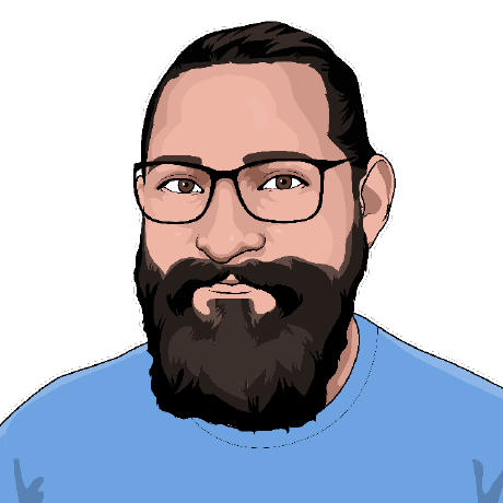 Github Tchfer Atividade Front - Download Beautiful Abstract Background | Mobile