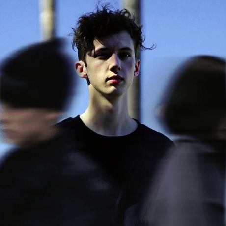 Github Paran0idy Ece408 - Ocean Wallpapers - Modern Mobile Collection