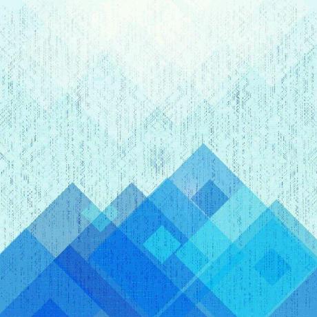 Github Ubsice Ubsi Core Ubsi - Light Texture Collection - 4K Quality