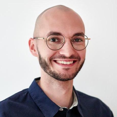 Kletts Christian Klettner Github - Light Pattern Collection - 4K Quality