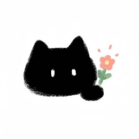 Github Nfh994 Firstnatives Mhrise Load Natives - 4K Gradient Images for Desktop