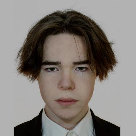 Matveev E R Github - Premium Mountain Picture Gallery - HD