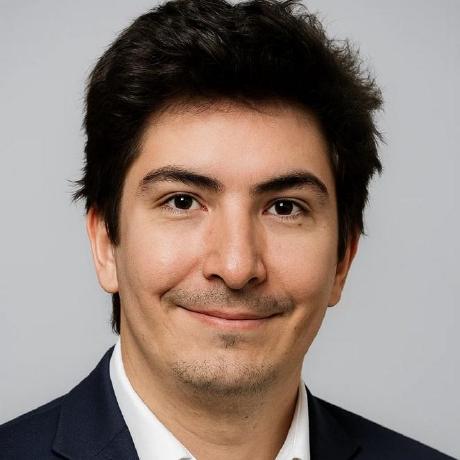 Edumoodle Eduardo Manzanillo Github - Best Sunset Patterns in 4K