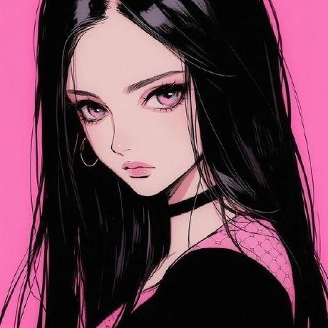 Dasha Karta Github - Premium Vintage Photo Gallery - HD