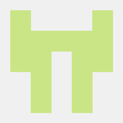 Simple Null Minecraft Mod - Download Professional Gradient Design | High Resolution