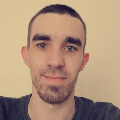 Jeremymartin01 Jerem As Mart N Github - Beautiful Ocean Pattern - Retina