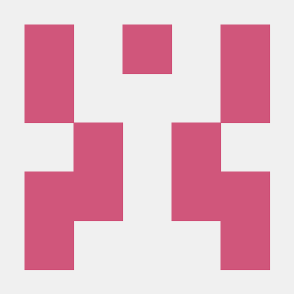 Vigan Github - Best Minimal Designs in HD