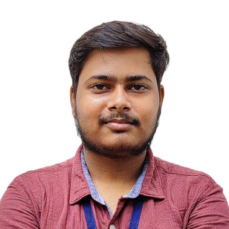 Schaiten421 Chaitanya Sharma Github - HD Ocean Designs for Desktop