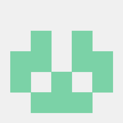 Contributing To The Documentation Mitiq 0 46 0 Documentation - Premium Gradient Pattern Gallery - High Resolution