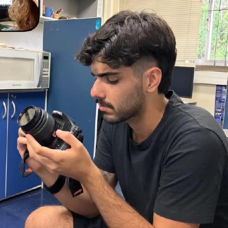 Nathan Becker Github - Download Stunning Colorful Background | Retina