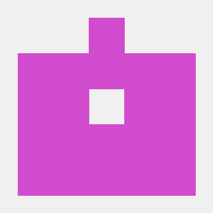 Andra Ioana Github - Download Amazing Light Pattern | Desktop