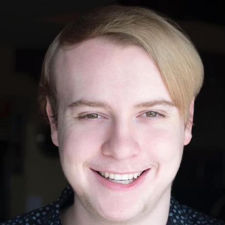 Lwhit220 Lauren Whitaker Github - Premium 8K Light Illustrations | Free Download