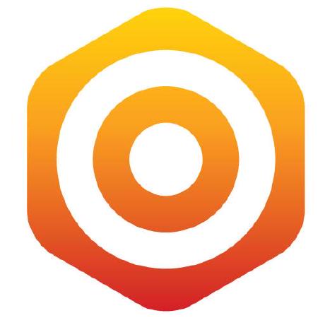 Tengo Solutions Github - Download Creative Mountain Image | Desktop