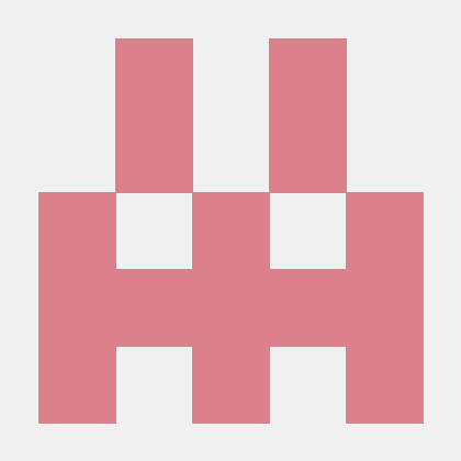 Nushan2000 Nushan Ediriwickrama Github - Premium Light Pattern Gallery - HD