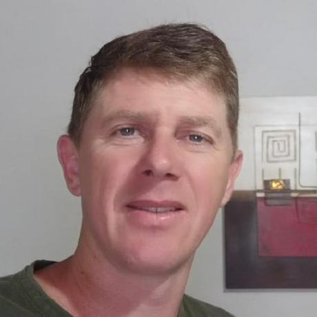 Holz Holz Github - Landscape Design Collection - Ultra HD Quality