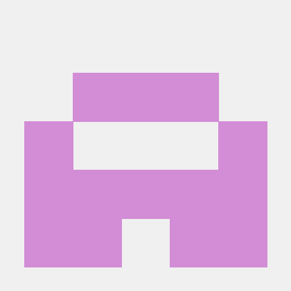 Sib Seal Batch 6 Jabar Github - Sunset Design Collection - HD Quality