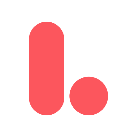 Github Lavalite Theme Basic Theme For Lavalite Framework - Minimal Illustration Collection - 8K Quality