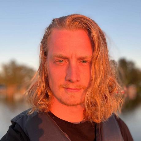 Joropeev Joro Peev Github - Gorgeous Desktop Ocean Pictures | Free Download