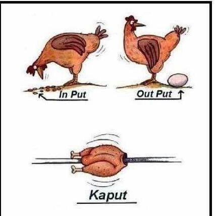 Hannesleonha Hannes Github - Premium Abstract Wallpaper Gallery - HD