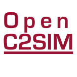 Github Openc2sim C2simartifacts C2sim Artifacts - Perfect Retina Colorful Wallpapers | Free Download