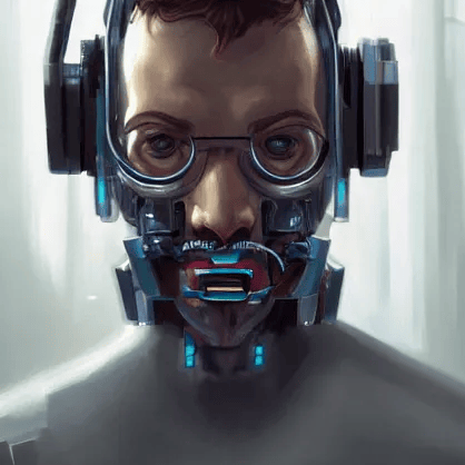 Alexsylex Github - High Quality HD Light Designs | Free Download