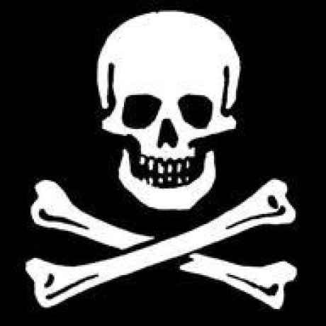 Ccraddock Cameron Craddock Github - Download Premium Dark Background | 8K